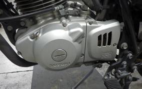 SUZUKI GRASS TRACKER Bigboy 2023 NJ4DA