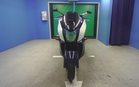 HONDA FAZE S MF11