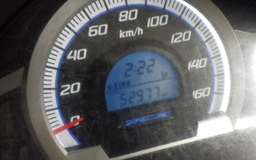 HONDA PCX 125 JF56