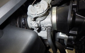 SUZUKI V-STROM 250 2018