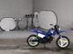 Фото Yamaha PW50 с японского аукциона