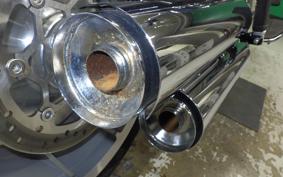 HARLEY FLBS 1870 2023