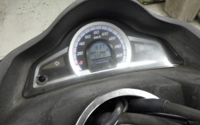 HONDA PCX 150 KF18
