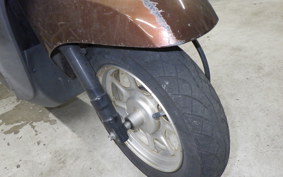 HONDA TACT Gen.4 AF79