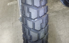HONDA TRANSALP 400V 1995 ND06