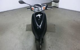 HONDA DIO AF62