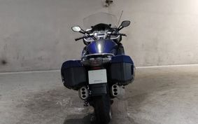 BMW K1600GT 2014 0601