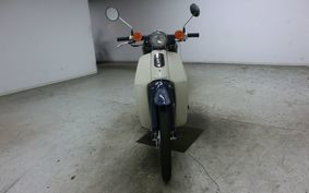 HONDA C50 SUPER CUB AA01