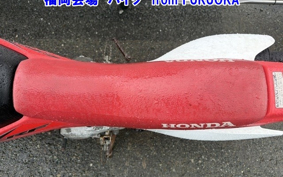 HONDA CRF50F