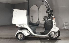 HONDA GYRO TA03