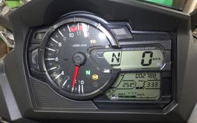 SUZUKI DL650 ( V-Strom 650 ) XTA 2022 C733M