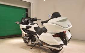 HONDA GL 1800 GOLD WING TOUR DCT 2026 SC79