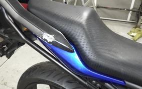 YAMAHA XJ6 F 2010