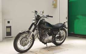 YAMAHA SR400 Gen.2 1996 1JR
