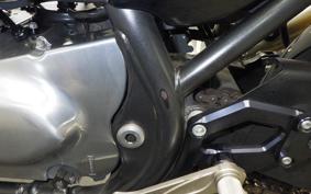 KAWASAKI ZEPHYR 750 2006 ZR750C