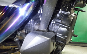 SUZUKI KATANA 2019 GT79B