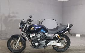 HONDA CB400SFV-3 2004 NC39