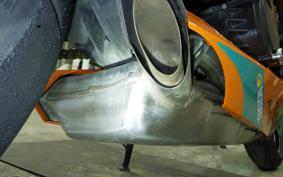 KTM 1190 RC8 R 2015