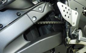 BUELL XB12SS LIGHTNING 2006