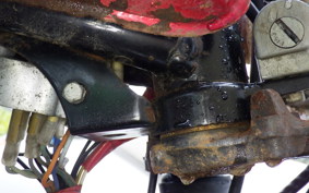 SUZUKI T90 2012 T90