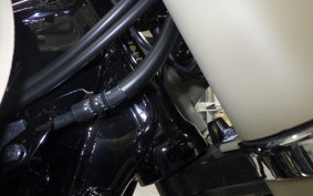 HONDA GB350C 2026 NC64