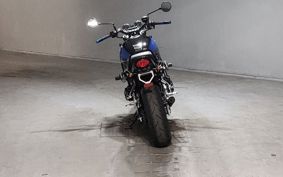 KAWASAKI Z900RS 2024 ZR900K