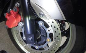 YAMAHA T-MAX 500 Gen.2 2006 SJ04J