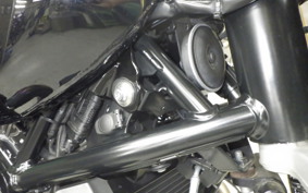 BMW R12 nine T 2024