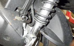 YAMAHA AXIS 125 Z 2022 SEJ6J