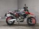 Фото Ducati HYPERMOTARD 698 MONO RVE 2025 с японского аукциона