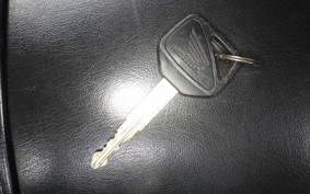 HONDA CBR600RR 2003 PC37