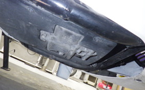 HONDA DN01 2013 RC55
