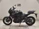 Фото Yamaha MT-25 с японского аукциона
