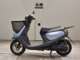 Фото Yamaha JOG POCHE 2008 с японского аукциона
