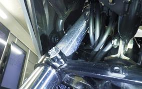 HONDA NC750X 2025 RH23