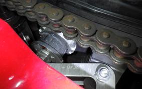 HONDA CBR600RR 2025 PC40