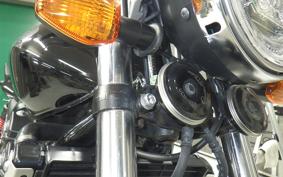 HONDA CB400SF GEN 4 2018 NC42