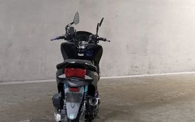 HONDA PCX 125 JF56