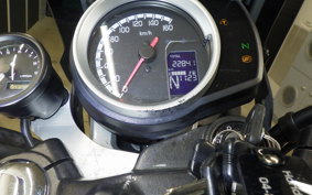 HONDA GB350 2022 NC59