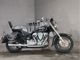 Фото Yamaha ROADSTER 1600 1999 с японского аукциона