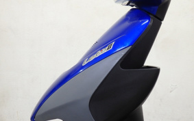 SUZUKI LET's 2 CA1PA