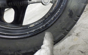 HONDA TODAY 2 2003 AF67