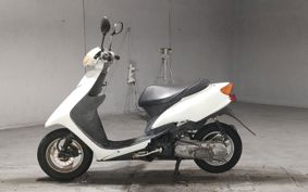 YAMAHA JOG SA16J
