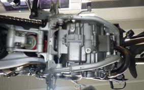HONDA CRF250L 2020 MD47
