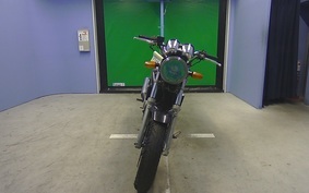 HONDA VTR 250 MC33