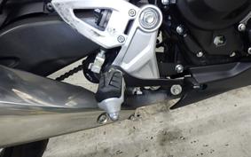 HONDA CB250RA 2016 MC52