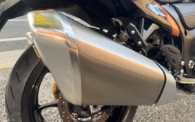 HONDA CB750 2005 RC42