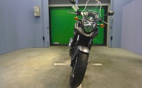 HONDA NC750X ABS 2016 RC72