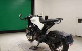 HUSQVARNA VITPILEN 401 2020