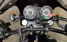 KAWASAKI W800 2014 EJ800A